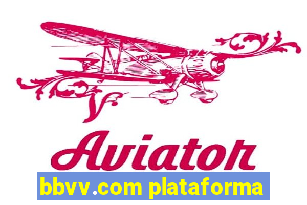 bbvv.com plataforma